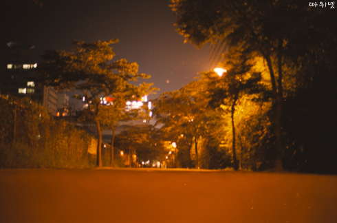 July2004_night_street.jpg