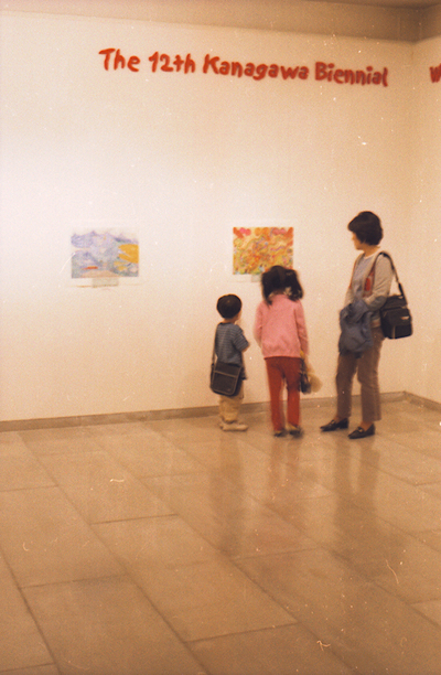 May5_2004_museum1.jpg
